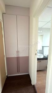 Bedroom Image of 2000 Sq.ft 3 BHK Apartment / Flat for sale in Bestech Altura, Sector 79 Gurgaon for Rs. 24500000