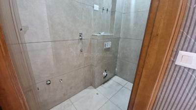Image of 1100 Sq.ft 3 BHK Builder Floor for sale in Palam, New Delhi for Rs. 11000000