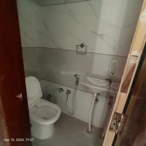 Image of 1950 Sq.ft 3 BHK Builder Floor for rent in Sector 80, Mohali for Rs. 30000