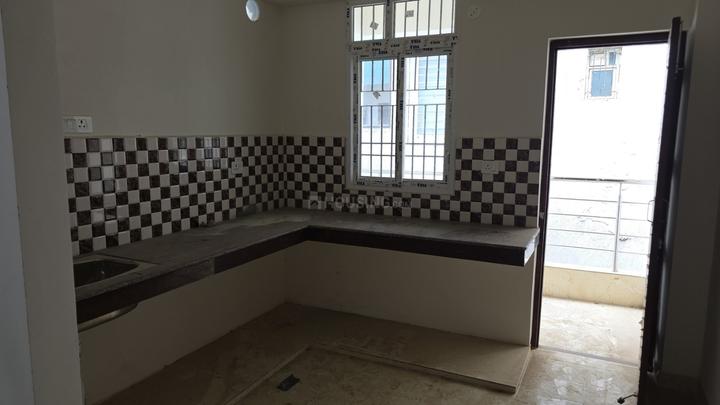 Ramjaypal flat Main Image 1