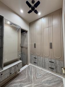 Bedroom Image of 3500 Sq.ft 5 BHK Villa for sale in Vaishali Nagar Extension Jaipur for Rs. 35100000