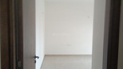 Bedroom Image of 3406 Sq.ft 4 BHK Apartment / Flat for sale in Bellandur Bengaluru for Rs. 49900000