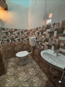 Image of 1600 Sq.ft 3 BHK Independent House for sale in Singhania Harshit Fortuna Apartment, Hirapur Colony, Raipur for Rs. 4900000
