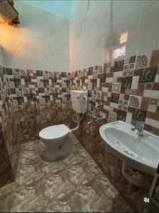 Image of 2200 Sq.ft 4 BHK Independent House for sale in Mahadev Vihar, Old Dhamtari Road, Raipur for Rs. 7050000