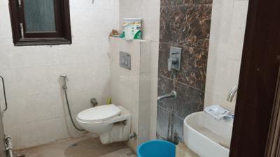 Image of 1100 Sq.ft 3 BHK Apartment / Flat for sale in Vasant Kunj, New Delhi for Rs. 8000000