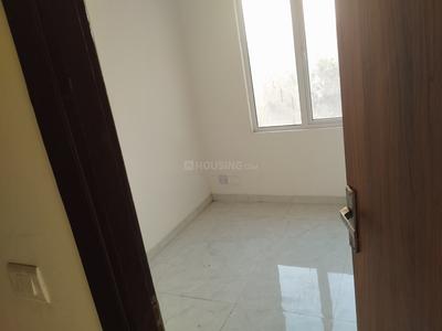 Bedroom Image of 1230 Sq.ft 2.5 BHK Apartment / Flat for sale in VVIP Homes, Noida Extension Greater Noida for Rs. 10900000