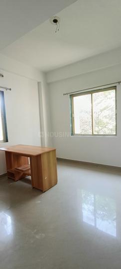 Ashray Platina Main Image 1