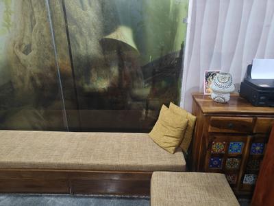 Image of 2153 Sq.ft 9 BHK Independent House for sale in Mitra Enclave, Greater Noida for Rs. 45000000