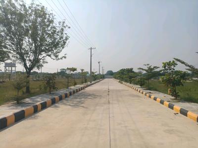 Image of 167 Sq.ft Residential Plot / Land for sale in Medchal, Secunderabad for Rs. 9500000