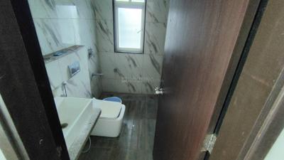 Image of 911 Sq.ft 2 BHK Apartment / Flat for sale in Rama Melange Residences, Hinjawadi Phase 3, Pune for Rs. 7400000