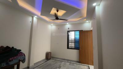 Living Room Image of 1530 Sq.ft 3 BHK Duplex for sale in Kalli Poorab Lucknow for Rs. 5000005