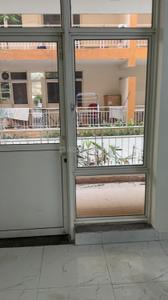Bedroom Image of 1520 Sq.ft 3 BHK Apartment / Flat for sale in TDI Lake Grove City, Kundli Sonipat for Rs. 9000000