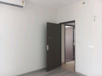 Bedroom Image of 1359 Sq.ft 3 BHK Apartment / Flat for sale in Hero Homes, Sector 104 Gurgaon for Rs. 20500000