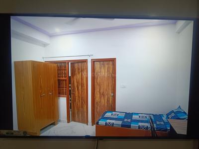Bedroom Image of Shyam Vandana  in Sector 19, Noida
