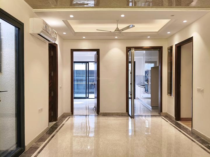 Sushant Lok Phase 3, Sector 57 Main Image 1