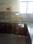 Naganathapura, Rayasandra Kitchen 1