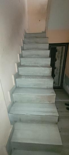 Binda pur  Bedroom 1