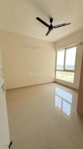 Hall Image of 1100 Sq.ft 2 BHK Apartment / Flat for sale in Signature Global The Millennia, Sector 37D Gurgaon for Rs. 7400000