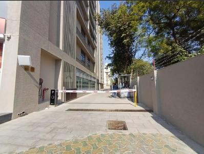 Image of 2095 Sq.ft 3.5 BHK Apartment / Flat for sale in Shivalik Sharda Harmony, University Area, Ahmedabad for Rs. 17500000