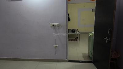 Bedroom Image of 990 Sq.ft 3 BHK Apartment / Flat for sale in Devipura Sikar for Rs. 4500000