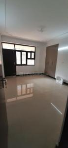 Bedroom Image of 1400 Sq.ft 3 BHK Apartment / Flat for sale in Sector 21D Faridabad for Rs. 20000000