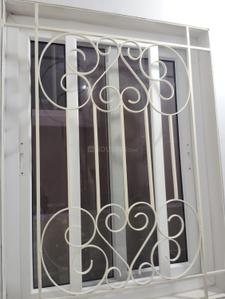 Image of 2172 Sq.ft 3 BHK Villa for rent in JRC Palladio Phase 1, Sarjapur, Bengaluru for Rs. 45000