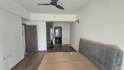Bedroom Image of 1625 Sq.ft 3 BHK Apartment / Flat for sale in ATS Le Grandiose, Sector 150 Noida for Rs. 18000000