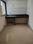 K Raheja Vista Phase 3 Kitchen 1