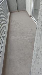 Image of 1359 Sq.ft 3.5 BHK Apartment / Flat for sale in M3M Soulitude , Sector 89, Gurgaon for Rs. 16600000