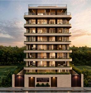 Image of 3600 Sq.ft 3 BHK Apartment / Flat for sale in Bharatnagar, Nagpur for Rs. 28000000