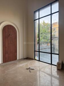 Bedroom Image of 2700 Sq.ft 6 BHK Independent House for sale in New Chandigarh Chandigarh for Rs. 85000000