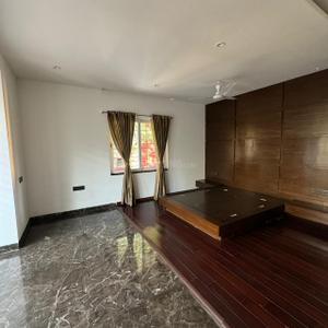 Bedroom Image of 3000 Sq.ft 3.5 BHK Villa for rent in Aundh Pune for Rs. 150000