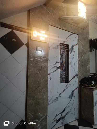 SYMPONY CHS Main Image 1