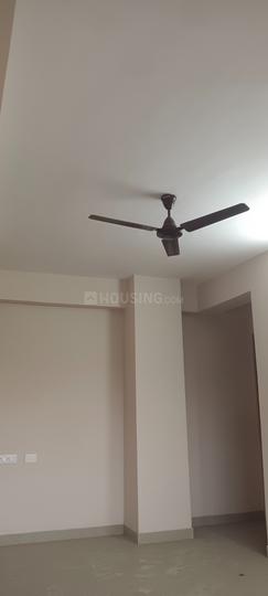 Royal awas betkusi Hall 1