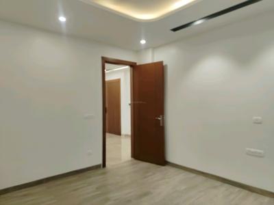 Bedroom Image of 2845 Sq.ft 4.5 BHK Apartment / Flat for sale in GPL Eden Heights, Sector 70 Gurgaon for Rs. 36000000