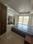 254 sector 38 gurgaon Bedroom 2