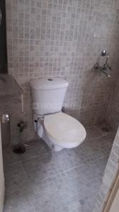 Image of 825 Sq.ft 2 BHK Apartment / Flat for sale in Paras Tierea, Sector 137, Noida for Rs. 6900000