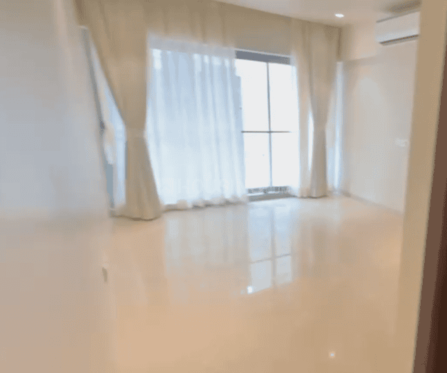 Ap Ekam Main Image 1