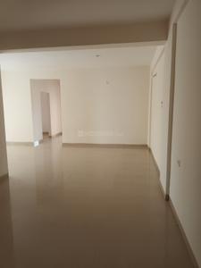 Hall Image of 1860 Sq.ft 3 BHK Apartment / Flat for sale in Orange County, Rajmahal Colony Indore for Rs. 7700000
