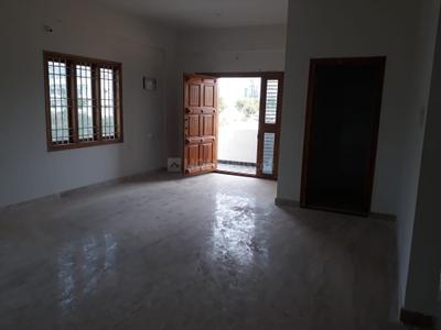 Hall Image of 1750 Sq.ft 3 BHK Apartment / Flat for sale in JP Nagar Bengaluru for Rs. 17550000