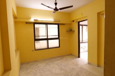 Hall Image of 1544 Sq.ft 3 BHK Apartment / Flat for sale in Palasia Indore for Rs. 10000000