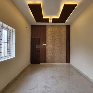 Hall Image of 902 Sq.ft 2 BHK Independent House for sale in Poonamallee Chennai for Rs. 6500000