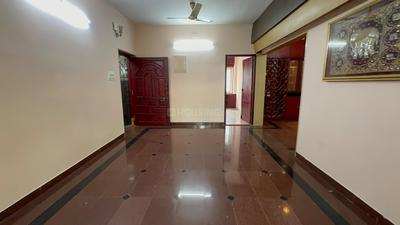 Hall Image of 1530 Sq.ft 3 BHK Apartment / Flat for sale in Chetpet Chennai for Rs. 24500000