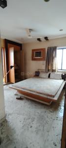 Bedroom Image of 5500 Sq.ft 3 BHK Penthouse for sale in Hiland Park, Santoshpur Kolkata for Rs. 30500000