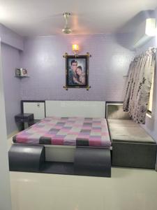 Bedroom Image of 3000 Sq.ft 4 BHK Independent House for sale in Talav Gate Junagadh for Rs. 9100000