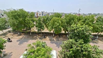 Image of 1800 Sq.ft 2 BHK Apartment / Flat for sale in Suncity, Kaithal for Rs. 7500000