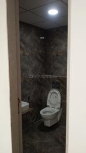 Image of 4800 Sq.ft 4 BHK Apartment / Flat for rent in Bharthana, Surat for Rs. 135000