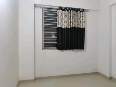 Bedroom Image of 5500 Sq.ft 3 BHK Apartment / Flat for sale in Sankalp Sapphire, Prahlad Nagar Ahmedabad for Rs. 35000000