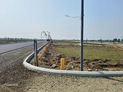 Image of 1000 Sq.ft Residential Plot / Land for sale in Madurantakam, Chennai for Rs. 1000000