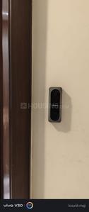 Image of 4568 Sq.ft 4 BHK Apartment / Flat for sale in Godrej Platinum, Alipore, Kolkata for Rs. 135000000